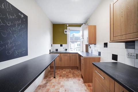 1 bedroom apartment for sale, Buckley Road, London, NW6