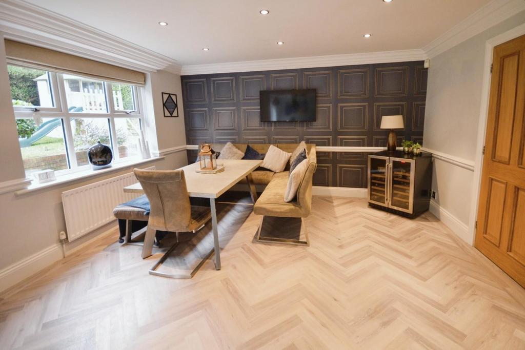 D186fb02-DSC 0660.JPG