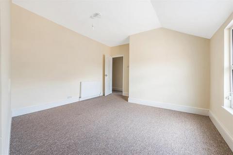 1 bedroom flat to rent, Catford Broadway, London, , SE6 4SN