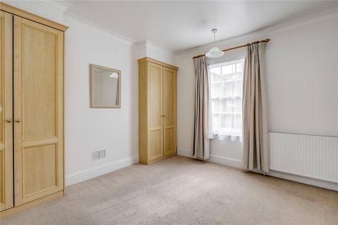 2 bedroom terraced house to rent, St. Peters Grove, Hammersmith, London