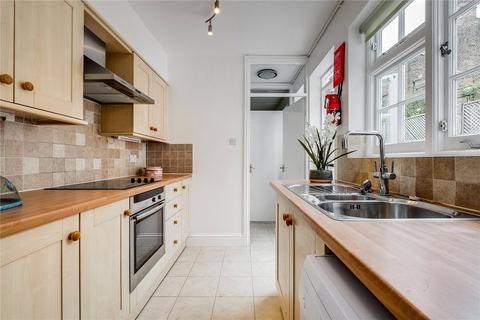 undefined, St. Peters Grove, Hammersmith, London