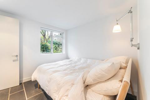 1 bedroom semi-detached bungalow for sale, Highbury Grove, Highbury, London