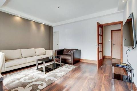 1 bedroom flat to rent, Upper Berkeley Street, London, W1H