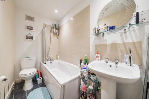 Studio for sale, Stanwell Village,  Staines-upon-Thames,  TW19