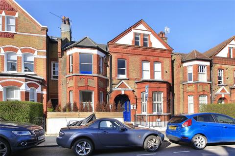 1 bedroom flat for sale, Lavender Gardens, Battersea, London