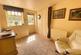 Ground floor bedroom three