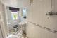 Wet room