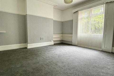 1 bedroom flat to rent, York Road, Birmingham B16