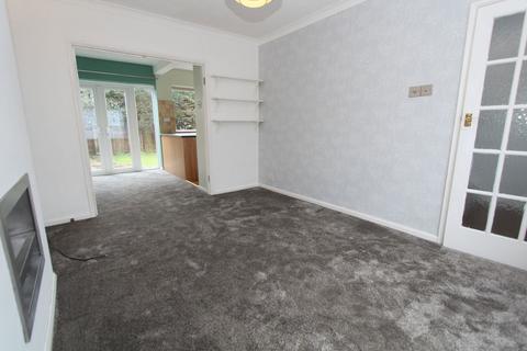 3 bedroom semi-detached house for sale, Broadlands Drive, Brierley Hill DY5