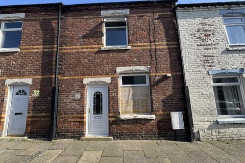 39 Eleventh Street, Peterlee, SR8 4QQ
