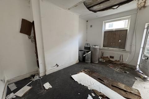 39 Eleventh Street, Peterlee, SR8 4QQ