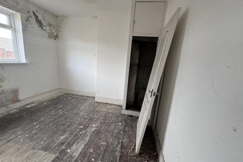 39 Eleventh Street, Peterlee, SR8 4QQ