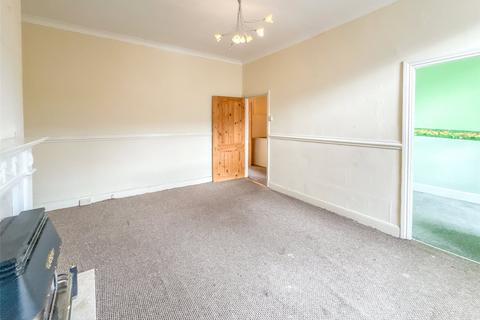 3 bedroom apartment for sale, Shipcote Terrace, Gateshead, Tyne and Wear, NE8