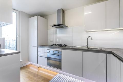 4 bedroom apartment to rent, Brand Close, Seven Sisters Road, London, N4