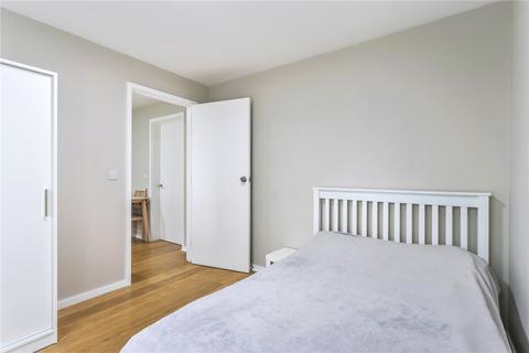 4 bedroom apartment to rent, Brand Close, Seven Sisters Road, London, N4