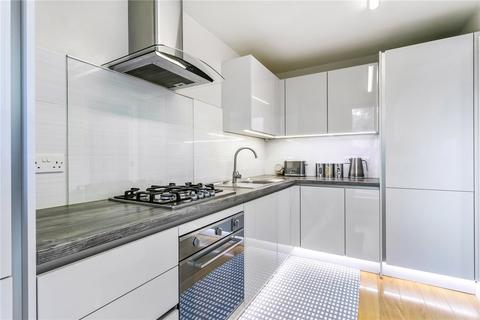 4 bedroom apartment to rent, Brand Close, Seven Sisters Road, London, N4