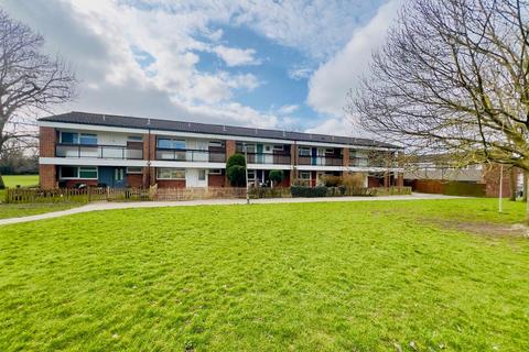 1 bedroom flat for sale, Eden Park Avenue, Beckenham BR3