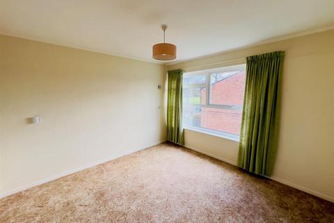 1 bedroom flat for sale, Eden Park Avenue, Beckenham BR3