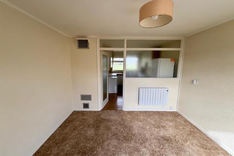 1 bedroom flat for sale, Eden Park Avenue, Beckenham BR3