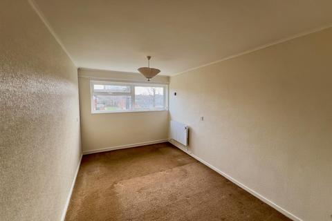 1 bedroom flat for sale, Eden Park Avenue, Beckenham BR3