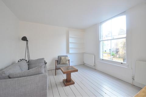 1 bedroom apartment to rent, Wilton Way, London E8