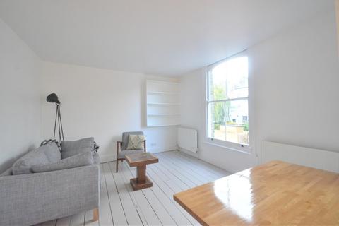 1 bedroom apartment to rent, Wilton Way, London E8