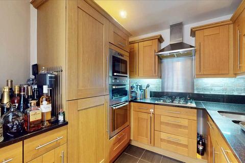 2 bedroom apartment for sale, Blake House, Cottage Close, Harrow on the Hill