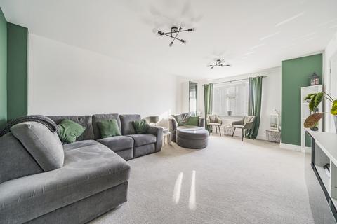 undefined, Midland Crescent, Fareham PO16