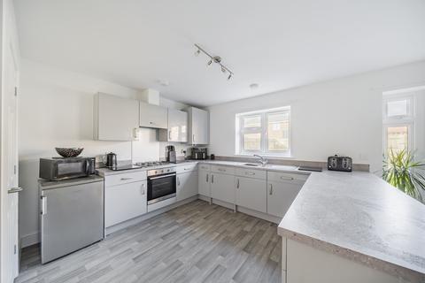 undefined, Midland Crescent, Fareham PO16