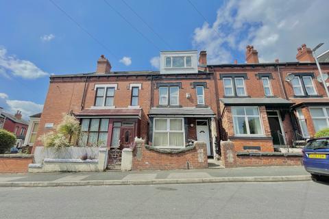 1 bedroom flat to rent, Baldovan Place, Leeds LS8