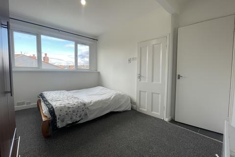 undefined, Baldovan Place, Leeds LS8