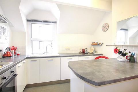 1 bedroom apartment for sale, Whatley Road, Bristol BS8