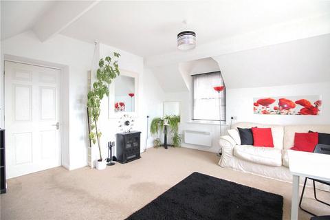 1 bedroom apartment for sale, Whatley Road, Bristol BS8