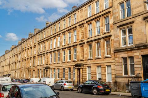 2 bedroom flat for sale, West End Park Street, Flat 0/1, Woodlands, Glasgow, G3