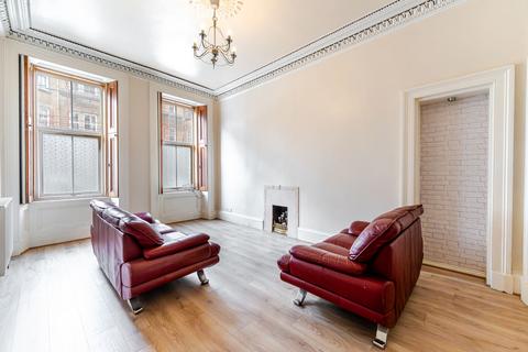 2 bedroom flat for sale, West End Park Street, Flat 0/1, Woodlands, Glasgow, G3