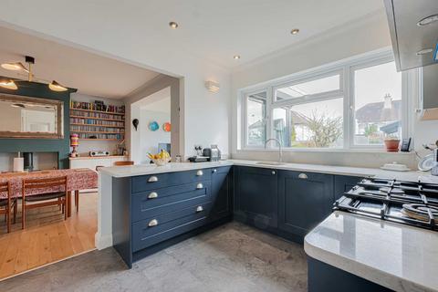 undefined, Crescent Road, Leigh-on-sea, SS9