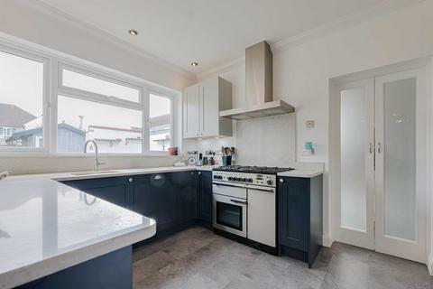 undefined, Crescent Road, Leigh-on-sea, SS9