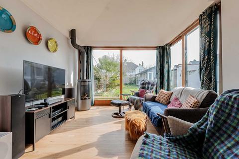 undefined, Crescent Road, Leigh-on-sea, SS9