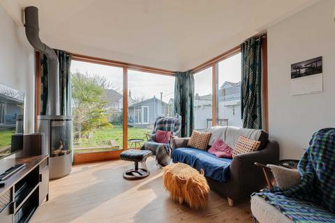 undefined, Crescent Road, Leigh-on-sea, SS9