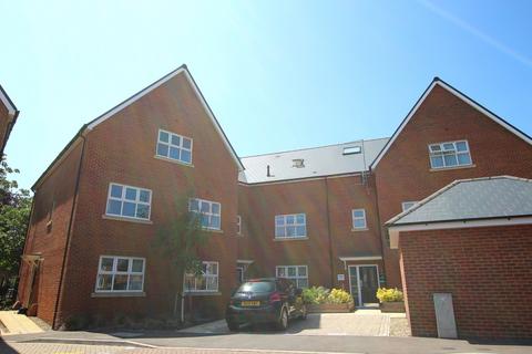 2 bedroom ground floor flat to rent, Berridge Place, Peterborough PE3