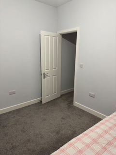 1 bedroom in a flat share to rent, Alton Road, Croydon CR0