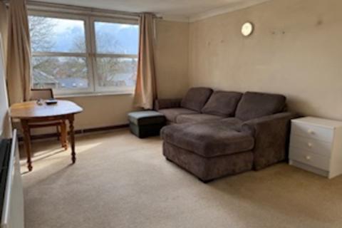 2 bedroom flat to rent, High Street South, Dunstable LU6