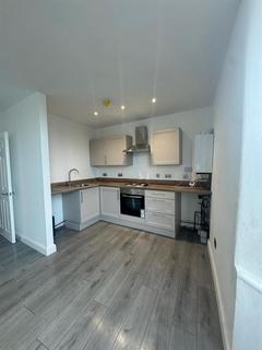 1 bedroom apartment to rent, Marsh Lane, bootle