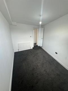 1 bedroom apartment to rent, Marsh Lane, bootle