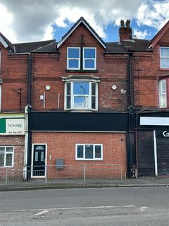 1 bedroom apartment to rent, Marsh Lane, bootle