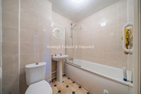 1 bedroom flat for sale, Westmoreland Road, Bromley