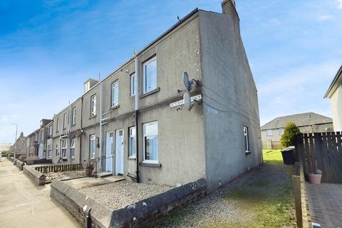 2 bedroom maisonette for sale, Victoria Terrace, Markinch, Glenrothes