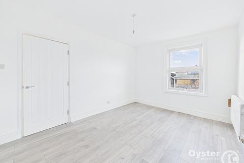 1 bedroom flat for sale, Claremont Road, London, W9