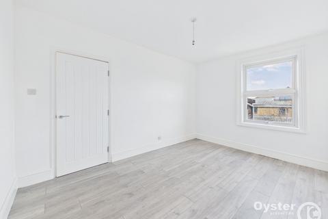 1 bedroom flat for sale, Claremont Road, London, W9