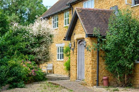 6 bedroom detached house for sale, Stourton Caundle, Sturminster Newton, Dorset, DT10